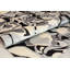 Tapis abstrait Vera-1771303063