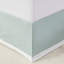 Édredon surdimensionné en coton surdimensionné avec coussins décoratifs 100% pour-124869655