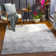 Cornwell Abstract Indoor Rug