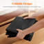 Manufactured Wood Clothing Rack Covers
