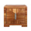 Table de chevet moderne Mid-Century-2089078734
