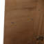 Meuble-lavabo autoportant 36 po avec lavabo en céramique, porte à fermeture douce et support de rangement 36 po, emballage KD, contreplaqué