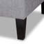 Chaise longue Jacek-557180449-557180448-621693625