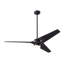 Torsion LED Downrod Ceiling Fan-179215706-179215684-179215696