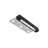 Hardscape Led Landscape Step Light With 5Cct Switch