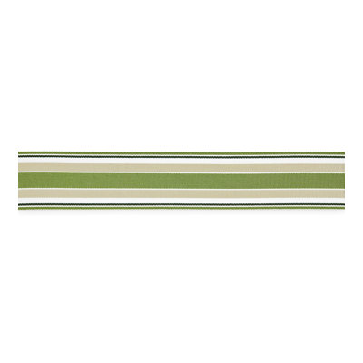 Isola Fabric