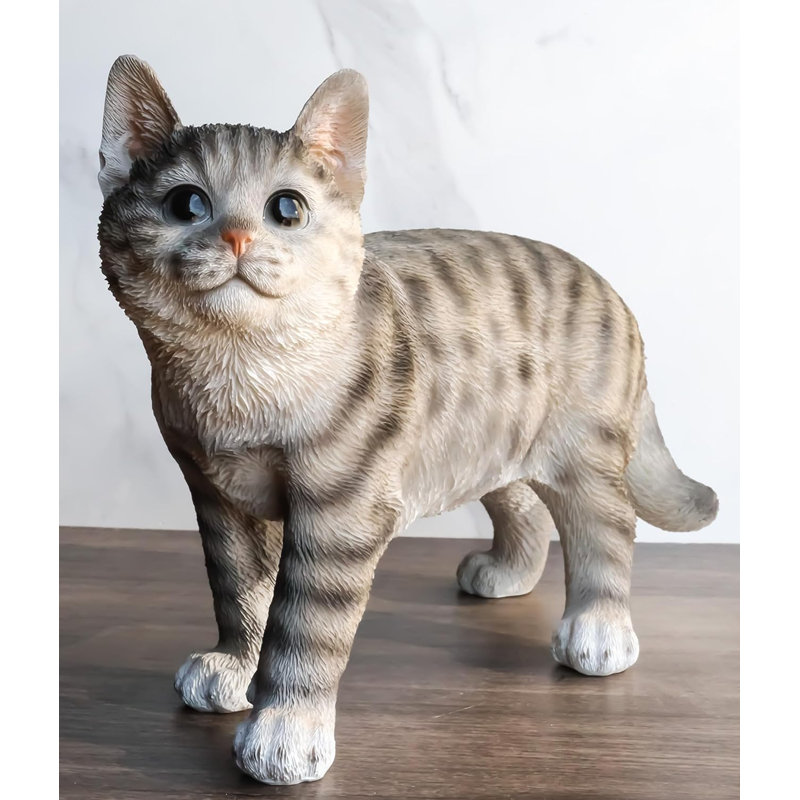 Animals Figurines & Sculptures