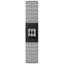 Avenue Outdoor Black Wall Sconce-796971915