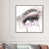 Black Framed is unavailable