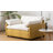 50*43" Oversized Chenille Single Sofa Chair-285015479