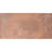 Arcilla 6" x 12" Porcelain Floor and Wall Tile-113662588