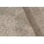 One-of-a-Kind Rectangle 9' X 12'5" Hand Knotted Area Rug