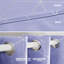 Bost Room Darkening Thermal Curtains-41041797-41041793