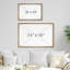 Reproduction d'art sur toile, berger-115210031-115210035-115210038