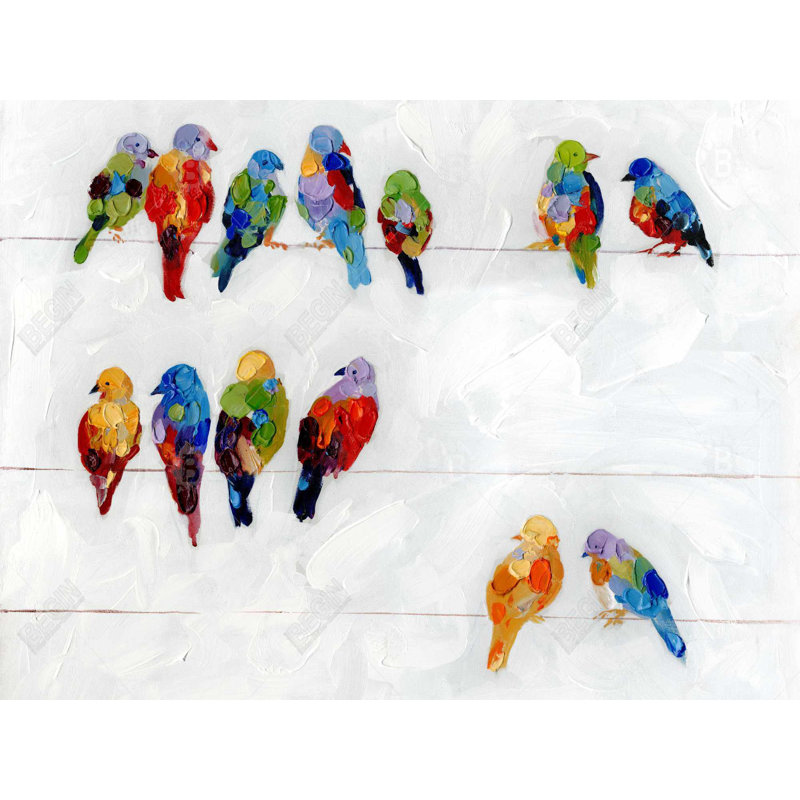 Sateen Duvet Cover