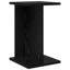 1 Tier Plant Stand-422069357-422069371