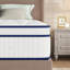Neche Mattress-132143056-132143058