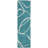Machine Washable Indoor/Outdoor Chayden ACN999 Rug-699269722