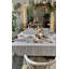 Hiram Nordic Tablecloth-1196150203
