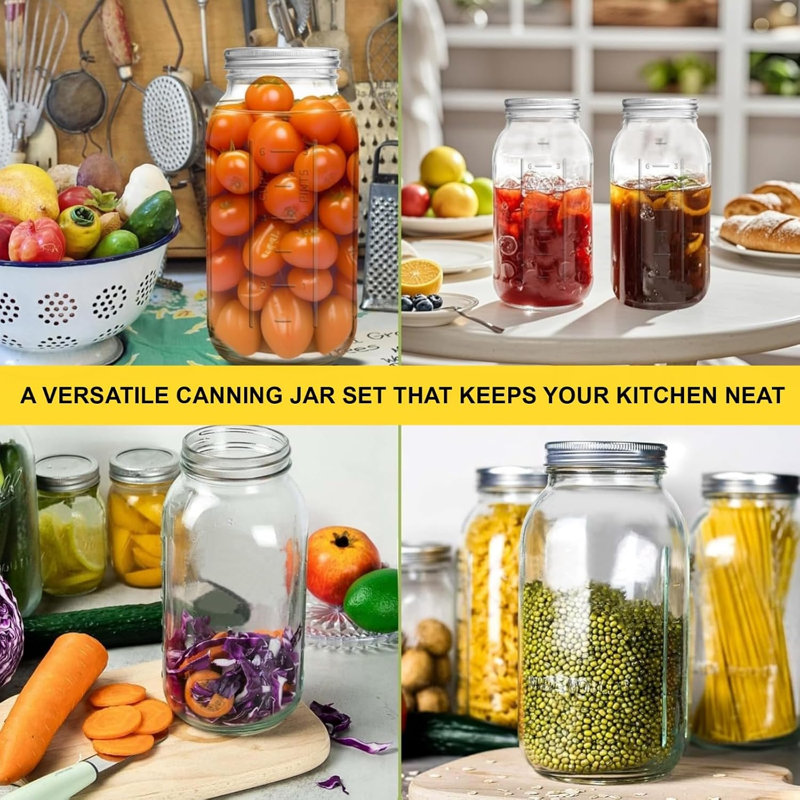 Jar