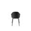 Harbour Upholstered Arm Chair-90991890