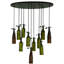 11 - Light Pendant