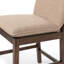 Gafton Upholstered Stool-1275583214