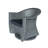 LARCHMONT SWIVEL CHAIR