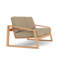 Pursuit Outdoor 2 - Seat Loveseat-1262744896