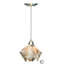 Luminaire suspendu géométrique unique à 1 lumière Dale-22109601-22109594-22109599