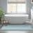 Area Rugs-116115953
