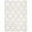Murielle Performance Machine Washable Geometric Indoor/Outdoor Area Rug-1167536955