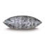 Aura Velvet Decorative Pillow-1275591223