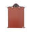 Sandroyd Dining Cabinet