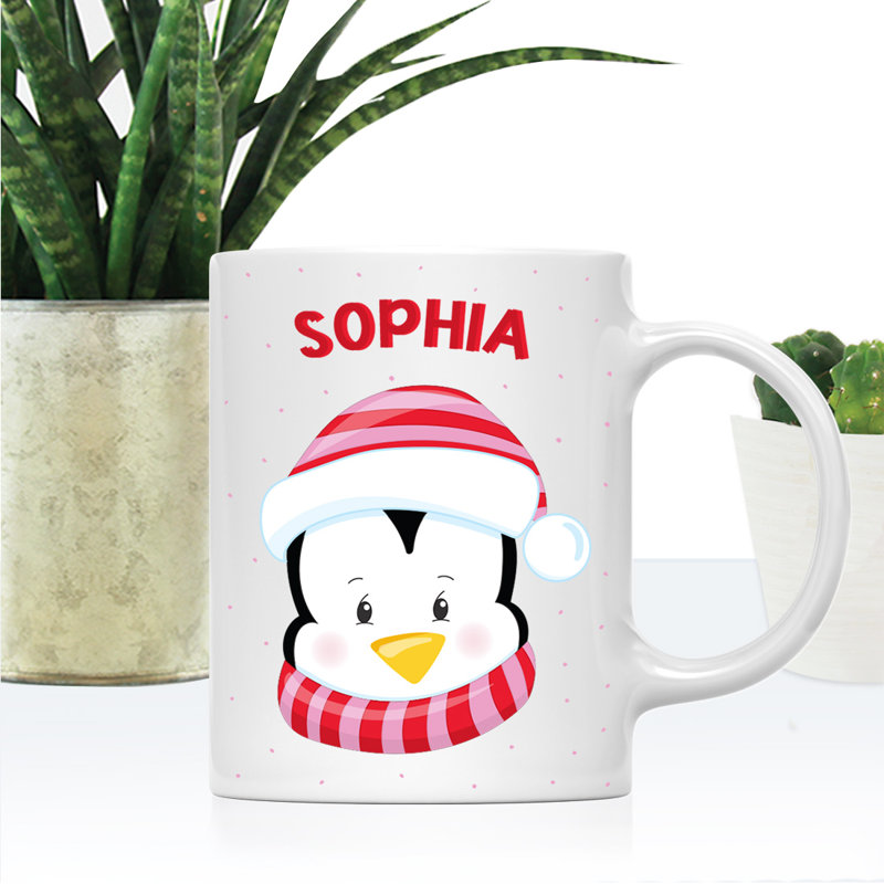 Tasse à café en céramique , Oui