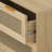 Elnath 31.5'' W 3 - Drawer Dresser-872953093