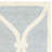 Cannen Hand Tufted Wool Geometric Rug-2106357914