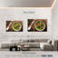 Curry vert Yarlin-108081330