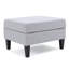 OTTOMAN DE RANGEMENT