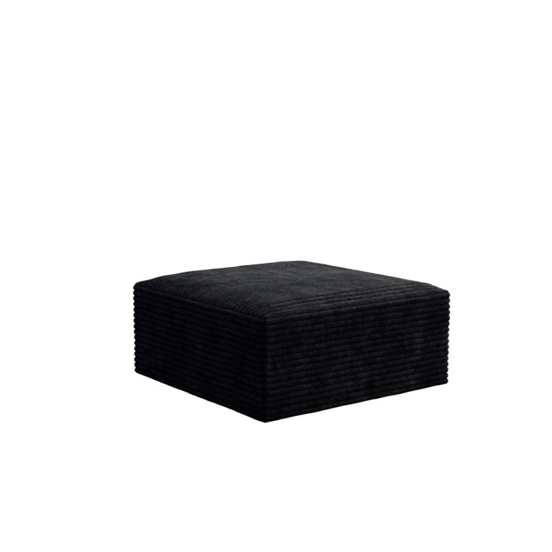 SP-009M-BLACK-1F