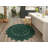 Migel Oriental Indoor Rug-1894717342