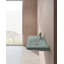 Fenice Vanity Basin - 90x46cm 0TH-113920120