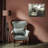Urban Romance IMA-U408-2055249257