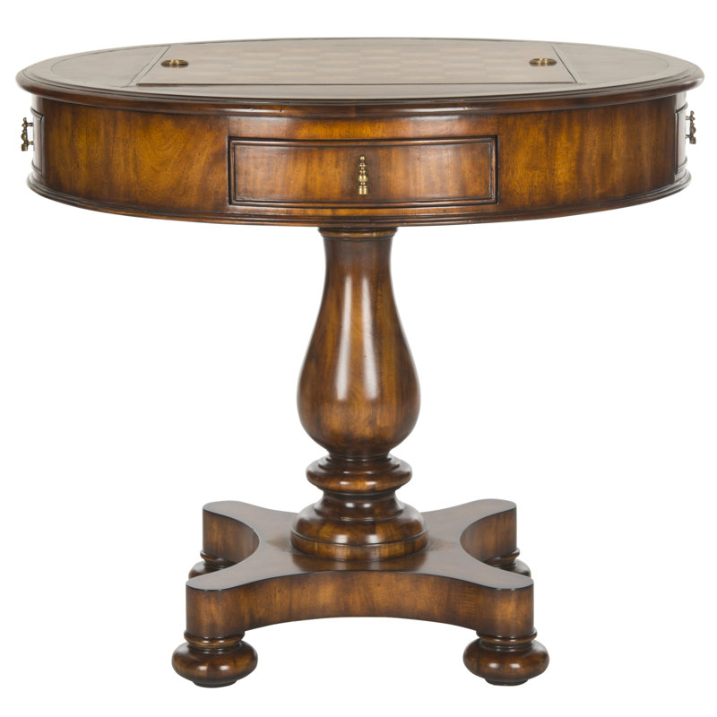 Couture 34" Wingfield jeu Multi Table