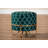 Cherri Upholstered Ottoman-399165743