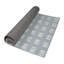 Tapis d'extérieur antidérapant Dash-290199389