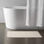 Tapis pour salle de bain Chyrisse-72990898