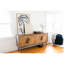 Modern & Contemporary Framed Print
