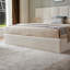 Structure de lit avec rangement Iokaste Iokaste-919297652-919297653