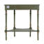 Console 30 po Stoke Artjom-123752002